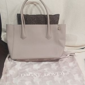 Dagne Dover Legend Collection